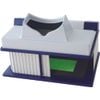CAMO Việt Nam | Camo Viewing Box Viewing Box 4 MW8279259