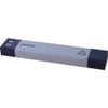 CAMAG Việt Nam | Camag UV Lamp UV Lamp MW8279260