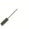 YUKO Việt Nam | YUKO Flex Hone #AO180 BC Type Aluminum Oxide Shaft Diameter 5.6mm AO180 Flex-Hone® BC type MW8279346