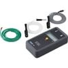 HOZAN Việt Nam | HOZAN Surface Resistance Meter (without electrodes) Surface Resistance Checker Set MW8279574