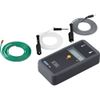 HOZAN Việt Nam | HOZAN Surface Resistance Meter (without electrodes) Surface Resistance Checker Set MW8279574