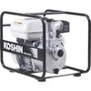 KOSHIN Việt Nam | Koshin Engine Pump Hidels Pump MW8279822