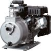 KOSHIN Việt Nam | Koshin Heidelberg Pump Hidels Pump MW8279872
