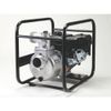 KOSHIN Việt Nam | Koshin Heidelberg Pump Hidels Pump MW8279878