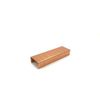 TACHIKAWA Việt Nam | Tachikawa sealing pins Staple MW8281053