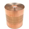 TACHIKAWA Việt Nam | Tachikawa Coil Sealing Needles Staple MW8281082