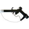 AQUA Việt Nam | Aqua System Manual Gun Nozzle for Solvents and Water (Rc1 Connection) Gun Nozzle MW8282691