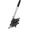 AQUA Việt Nam | Aqua System Hand Diaphragm Pump for Oil, Water, and Muddy Water (Transfer/Emergency Use) Hand Diaphragm Pump MW8282692