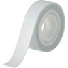 3M Việt Nam | 3M Scotch Super Strong Yet Removable Double-Sided Tape for Rough Surfaces, 15mm x 1m Scotch® Removable Premier Gold Double Coated Tape for Rough Surface MW8282700