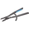 TONE Việt Nam | TONE Snap Ring Pliers (Straight Type, for Shafts) Snap Ring Pliers MW8283530