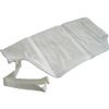 KUKEN Việt Nam | Kuken Dust Bag DUST BAG MW8283605