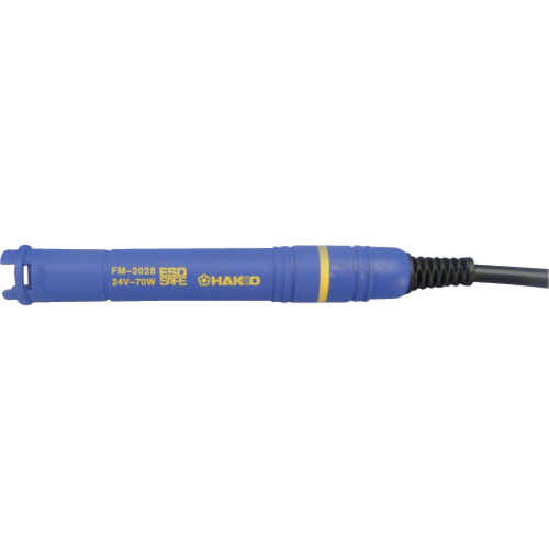 HAKKO FM2028-03 | HAKKO Việt Nam - HTGoods