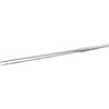 ANEX Việt Nam | ANEX Stainless Steel Tweezers, Long, 500mm, Straight Stainless Steel Tweezers MW8285309