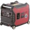 MEIHO Việt Nam | MEIHO Soundproof Inverter Gasoline Generator HPG-3000IS Inverter Engine Generator MW8285920