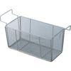 AS Việt Nam | AS Ultrasonic Cleaning Machine Basket for ASU-20 Accessory for Ultrasonic Cleaner MW8286479