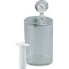 AS Việt Nam | AS Mini Vacuum Container VCP-30L Desiccator MW8286539