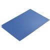 AS Việt Nam | AS Economy Adhesive Mat 600 x 1200 mm, White (10 pieces) Mat MW8286631