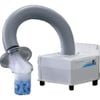 AS Việt Nam | AS Tabletop Deodorizer TD-01 Fume Hood MW8286636