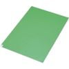 AS Việt Nam | AS Antibacterial Adhesive Mat 4590 Mat for CR MW8286648