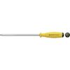 PB SWISS TOOL Việt Nam | PB SWISS TOOL Swiss Tools SwissGrip Ballpoint Screwdriver ESD Ball Point Screwdrivers for Hexagon Socket Screws MW8286937