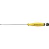PB SWISS TOOL Việt Nam | PB SWISS TOOL Swiss Tools SwissGrip Ballpoint Screwdriver ESD Ball Point Screwdrivers for Hexagon Socket Screws MW8286940
