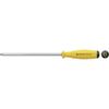 PB SWISS TOOL Việt Nam | PB SWISS TOOL Swiss Tools SwissGrip Ballpoint Screwdriver ESD Ball Point Screwdrivers for Hexagon Socket Screws MW8286941