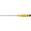 PB SWISS TOOL Việt Nam | PB SWISS TOOL Swiss Tools SwissGrip Ballpoint Screwdriver ESD Ball Point Screwdrivers for Hexagon Socket Screws MW8286942