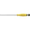 PB SWISS TOOL Việt Nam | PB SWISS TOOL Swiss Tools SwissGrip Ballpoint Screwdriver ESD Ball Point Screwdrivers for Hexagon Socket Screws MW8286943
