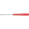 PB SWISS TOOL Việt Nam | PB SWISS TOOL Swiss Tools flathead screwdriver -2.0 x 0.3 Electronics Screwdrivers for Slotted Screws MW8287002