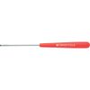 PB SWISS TOOL Việt Nam | PB SWISS TOOL Swiss Tools flathead screwdriver -2.5 x 0.4 Electronics Screwdrivers for Slotted Screws MW8287003