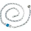 DESCO Việt Nam | DESCO Grounding Bracket for Dolly, Drag Type, 1M (61cm length) DraBody MW8287074