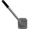 AQUA Việt Nam | Aqua System Water Wing Pump 20A Piping and Equipment Wing Pump MW8289819