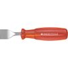 PB SWISS TOOL Việt Nam | PB SWISS TOOL Swiss Tools 674-8-50 Scraper, Short Type Scraper MW8290354
