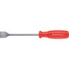 PB SWISS TOOL Việt Nam | PB SWISS TOOL Swiss Tools 674-8-145 Scraper Scraper MW8290355