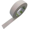 NITTO Việt Nam | Nitto Urethane Foam Bonding Double-Sided Tape No. 501L 30mm x 50m White Double-coated Tape MW8290871