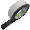NITTO Việt Nam | Nitto Double-Sided Rubber Fixing Tape VR-5311 20mm x 50m Black Double-coated Tape MW8290881