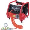 ASADA Việt Nam | Asada Air Compressor 1005 (Single Unit) Air Pump MW8291430