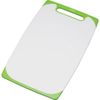 TONBO Việt Nam | TONBO NEW Rubber-Coated Heat-Resistant Antibacterial Cutting Board for Sinks Cutting Board MW8303978