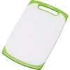 TONBO Việt Nam | TONBO NEW Rubber-Coated Heat-Resistant Antibacterial Cutting Board S Cutting Board MW8303982