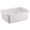 POSE Việt Nam | POSE N Dish Drainer Set (Medium) Drainer Vat MW8338974
