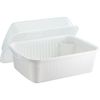 POSE Việt Nam | POSE N Poze Large Dish Drainer Set with Hood Drainer Vat MW8338975