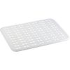POSE Việt Nam | POSE N Poze Sink Mat Mat for Sink MW8338977