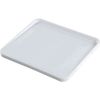 UNIX Việt Nam | unix Cutting Board with Rim, Medium Chopping Board MW8338983