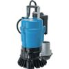 TSURUMI Việt Nam | Tsurumi Submersible High-Spin Pump for General Construction Drainage (Automatic Type) 60Hz, 50mm Diameter, Single-Phase 100V Submersible Portale Dewatering Pump(Automatic) MW8353668