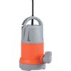 KOSHIN Việt Nam | Koshin Ponstar 50Hz Ponstar (Submersible Pump) MW8354148