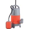 KOSHIN Việt Nam | Koshin Ponstar 50Hz Ponstar (Submersible Pump) MW8354149