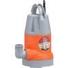 KOSHIN Việt Nam | Koshin Ponstar 60Hz Ponstar (Submersible Pump) MW8354152