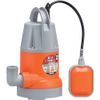 KOSHIN Việt Nam | Koshin Ponstar 60Hz Ponstar (Submersible Pump) MW8354153