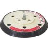 SHINANO Việt Nam | SHINANO 125mm Magic Pad with holes Velcro Pad MW8354985