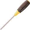 VESSEL Việt Nam | VESSEL Woody Torx Screwdriver B-340TX T40H x 120 Wood-compo TORX® Screwdriver MW8356420